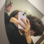 Chloe - @chloe.baxter - Instagram