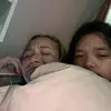 chloe.baxter169 - @chloe.baxter0 - TikTok