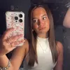 Chloebaxter - @chloe.baxterxx - TikTok