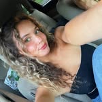 Chloe - @_chloe_bell - Instagram