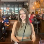 @chloe_bell.x - Instagram