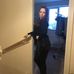 Chloe Bell - Facebook