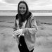 Chloe Bell - Facebook