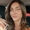 chloe bell - @chloe_bell2 - TikTok