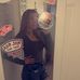 Chloe Bell - Facebook