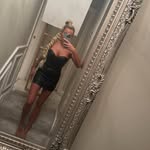 Chloe Bell - @chloelouisseeee - Instagram