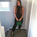Chloe Bell - Facebook
