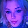 Chloe Bell - @chloebell - TikTok