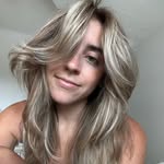 chloé bell - @chloeebellll - Instagram