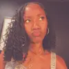 chloe bell - @chloesm68 - TikTok