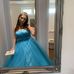 Chloe Bell - Facebook