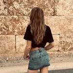 Chloe Bell - @chloe_bell.101 - Instagram