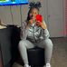 Chloe Bell - Facebook
