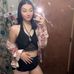 Chloe Bell - Facebook