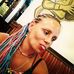 Chloe Bell - Facebook