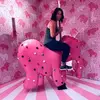Chloe Bell - @chloebell319 - TikTok