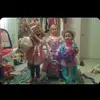 Chloe bell - @_.chloebell._ - TikTok