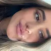 Chloe Bell - @ciaociaomeow - TikTok
