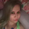 Chloe Bell - @hexyvixen - TikTok
