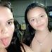 Chloe Bell - Facebook