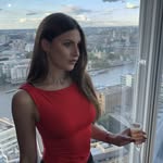 CHLOE BELL - @chloebellmusic - Instagram