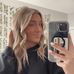 Chloe Bell - Facebook