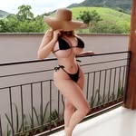 Chloe Bell - @_closer2chloe - Instagram