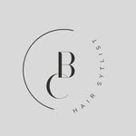 𝒞𝒽𝓁𝑜𝑒 𝐵𝑒𝓁𝓁 - @chloebellhairstylist - Instagram