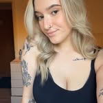 Chloe Bell - @chloebell1007 - Instagram