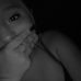 Chloe Bell - Facebook