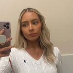Chloe Bell - @_chloebell_ - Instagram
