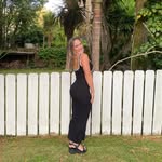 chloe bell 🩵 - @chloemaryy_ - Instagram