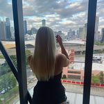 Chloe Bell 🪷 - @_cchloebbell_ - Instagram