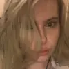 Chloe Bell - @hexybell - TikTok