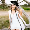 Chloe Bell - @chloebell22 - TikTok