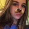 Chloe Bell - @chloe.cathryn - TikTok