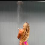 Chloe bella x - @chloe.bellaa - Instagram
