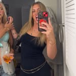 chloe belle - @chloebellestephens - Instagram