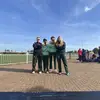 Chloe Belle - @chloebelle__ - TikTok