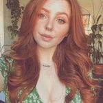 Chloë Campbell - @chloebellle - Instagram
