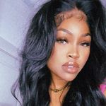 Chloé - @chloe.belle - Instagram