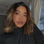 Chloë Zeta Bell - @its.chloebell - Instagram