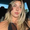 chloebellaa - @chloebellaa1 - TikTok