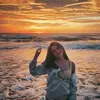 chloee_bluebell - @chloee_bluebell - TikTok