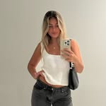 chloeee - @chloebellomy - Instagram