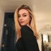 Chloe Beaumont - Facebook