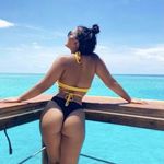 @chloe_belmont77 - Instagram