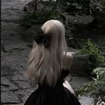 𝐂𝐡𝐥𝐨𝐞 𝐁𝐞𝐥𝐦𝐨𝐧𝐭 - @chloebbelmont - Instagram