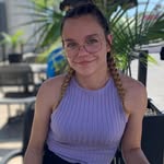 Chloé Belmont - @cloclo_belmont - Instagram