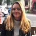 Chloé Belmont - Facebook